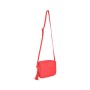 Sac-à-main Femme Beverly Hills Polo Club 668BHP0118 Rouge (21 x 15 x 6 cm)