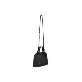 Women's Handbag Beverly Hills Polo Club 668BHP0165 Black (27 x 20 x 11 cm)