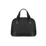 Women's Handbag Beverly Hills Polo Club 668BHP0165 Black (27 x 20 x 11 cm)