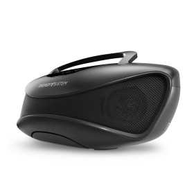 Portable Speaker Energy Sistem FS600 Black