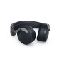 Casques avec Microphone Sony PULSE 3D