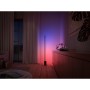 Floor Lamp Philips 915005987201 LED RGB