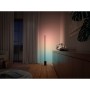 Floor Lamp Philips 915005987201 LED RGB