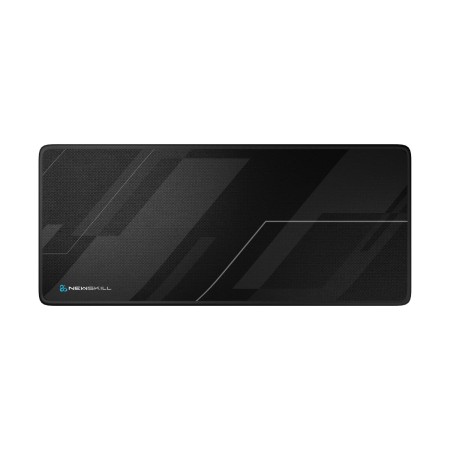 Non-slip Mat Newskill Black