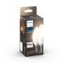 Smart Glühbirne Philips Hue E14 5,5 W 2700 K