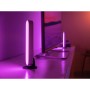 Smart-Lampa Philips Hue Play LED Förlängning