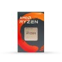 Processeur AMD 5 3600 AMD AM4