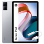 Tablet Xiaomi Redmi Pad Silver 10,6" 128 GB 4 GB RAM