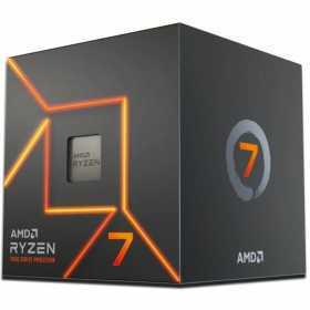 Processeur AMD 7700
