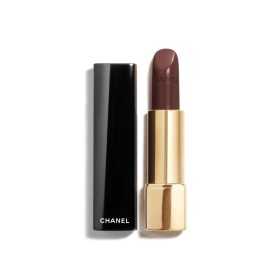 Lippenstift Chanel Rouge Allure Nº 204