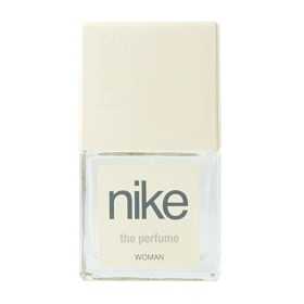 Damenparfüm Nike EDT The Perfume (30 ml)