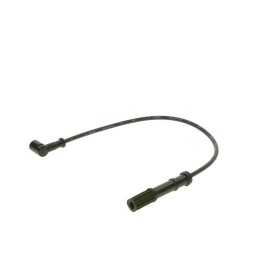 Cable BOSCH 0986357816 (Refurbished A)