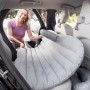 Uppblåsbar madrass för bilar Cleep InnovaGoods