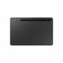Tablette Samsung SM-X700NZAAEUB Qualcomm Snapdragon 8 Gen 1 11"