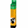 Spirals Fellowes 100 Units Black PVC (Ø 14 mm)