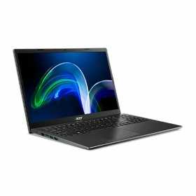 Notebook Acer EX215-54 Qwerty Spanska
