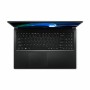 Notebook Acer EX215-54 Qwerty Spanisch