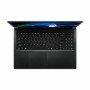 Notebook Acer EX215-54 Spanish Qwerty