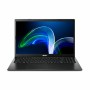 Notebook Acer EX215-54 Qwerty Spanisch