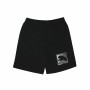 Adult Trousers Puma TD Woven Black Men