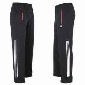 Adult Trousers Adidas CP Black Men