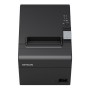 Ticket Printer Epson TM-T20III 203 dpi 250 mm/s LAN