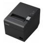 Imprimante à Billets Epson TM-T20III 203 dpi 250 mm/s LAN