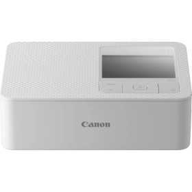 Drucker Canon CP1500 Weiß 300 x 300 dpi