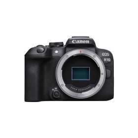 Digitale SLR Kamera Canon EOS R10
