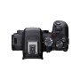 Reflex camera Canon EOS R10