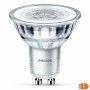 Lampe LED Philips 4,6 W GU10 F 390 lm (4000 K)