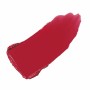 Läppstift Chanel Rouge Allure L'extrait - Ricarica Rose Turbulent 834