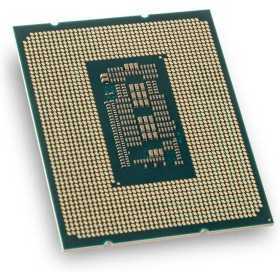 Processeur Intel i9-13900KF