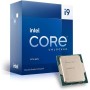 Processeur Intel i9-13900KF