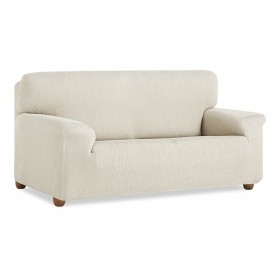 Elastischer Sofabezug Belmarti Teide Elastisch (180 - 220 x 60 - 85 x 80 - 90 cm)