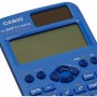 Calculatrice scientifique Casio FX-85SPX-II Bleu