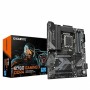 Carte Mère Gigabyte B760 GAMING X DDR4 Intel Intel B760 BGA 1170 LGA 1700