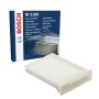 Cabin Air Filter BOSCH M2189 (Refurbished A)