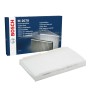 Cabin Air Filter BOSCH M2079 (Refurbished A)