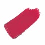 Läppstift Chanel Rouge Allure L´Extrait Rose Audacieux 838 Påfyllning