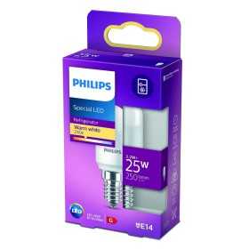 Lampe LED Philips E14 25 W (Reconditionné A+)