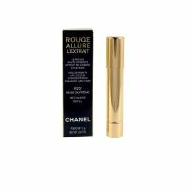 Läppstift Chanel Rouge Allure L´Extrait Rose Supreme 822 Påfyllning