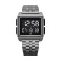 Montre Homme Adidas Z011531-00 (Ø 36 mm)