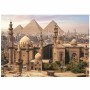Puzzle Educa Cairo Egypt 1000 Pieces