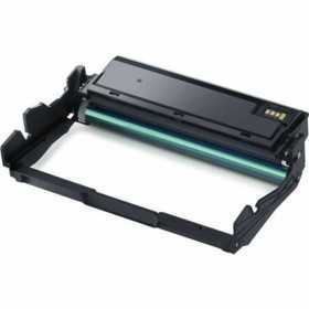 Printer drum Samsung MLT-R204 Black