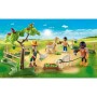 Playset Playmobil 71251 Country Walk with Alpaca 56 Delar