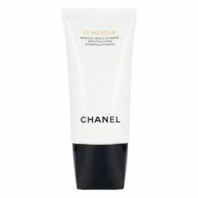 Ansiktsmask Chanel (75 ml) (75 ml)