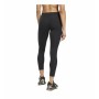 Sporthose Damen Reebok GL2557 Schwarz