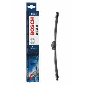 Windscreen cleaner BOSCH A281H (Refurbished A+)