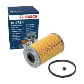 Kraftstoff-Filter BOSCH N1724 (Restauriert B)
